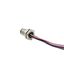 M12A-17PMMC-SF8B30 M12A-17PMMC-SF8B30