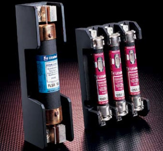 LH25060-1S product image