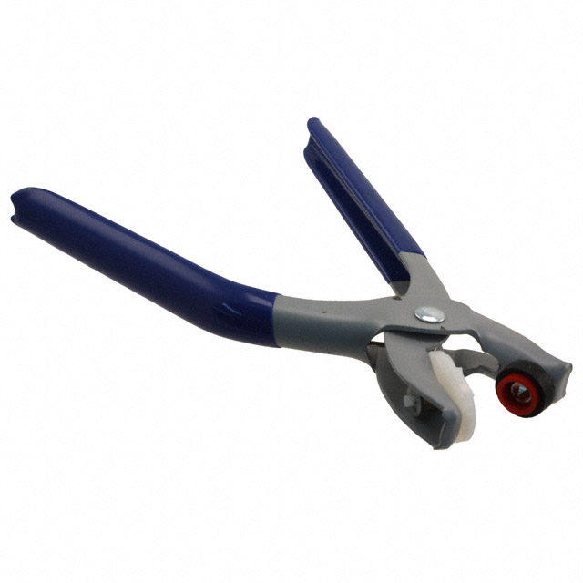 Snaptool Snaptool