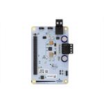 Analog Devices-TMC2209-EVAL Power Management Development Boards and Kits TMC2209 Motion Motor Control Evaluation Board
