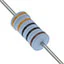 MFR-25FRF52-330R MFR-25FRF52-330R