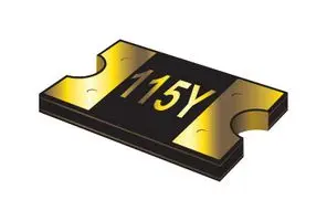 BOURNS MF-MSMF150/12-2