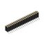 BL 16 SMD 113 40 BL 16 SMD 113 40