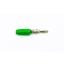 9202GRN 9202GRN