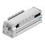 ELGT-BS-90-50-10P ELGT-BS-90-50-10P