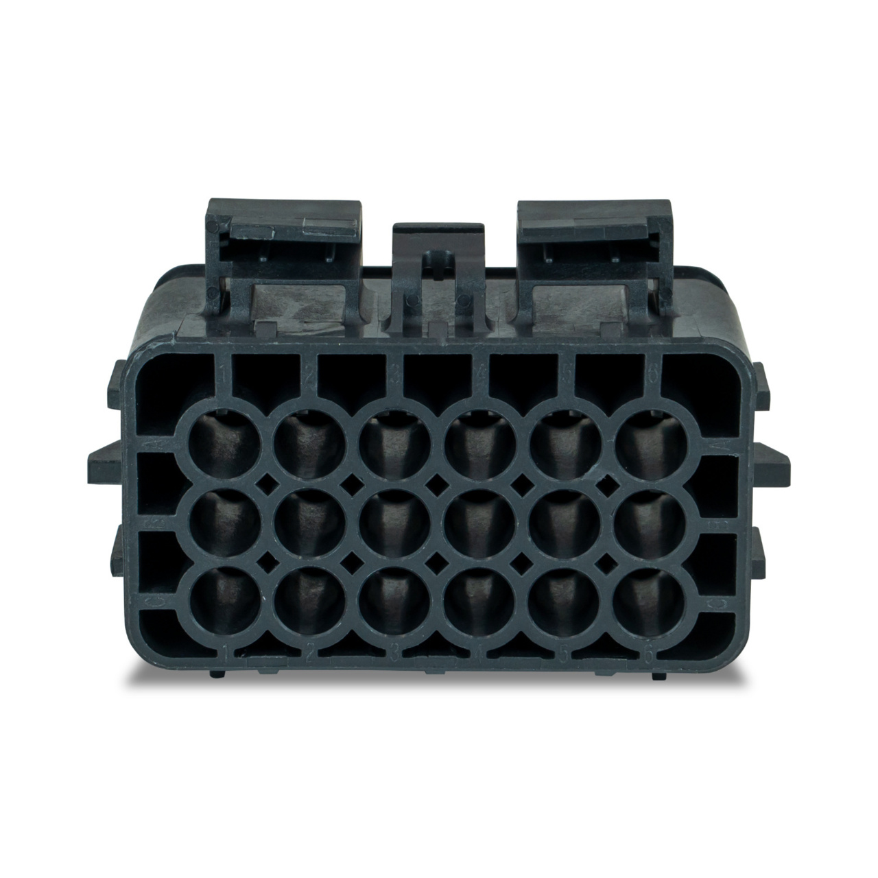 868-965 product image