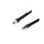 RG141-SM-SFRP(QTY:80m) RG141-SM-SFRP(QTY:80m)