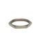 CIT HEX NUT 25MM M25X1.0 CIT HEX NUT 25MM M25X1.0