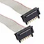 490107671212S 490107671212S
