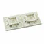 ABM100-AT-D ABM100-AT-D