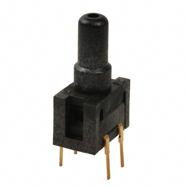 26PCBFA2G, 26PCCFA2G, 24PCCFA2G