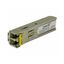 TN-SFP-OC3S8-C55 TN-SFP-OC3S8-C55