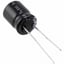 UVY2E100MPD1TD UVY2E100MPD1TD