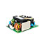 TAD65US24D-P TAD65US24D-P