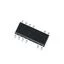 ICE2QR2280GXUMA1