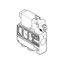 CPVSC1-M1H-M-H-M5 CPVSC1-M1H-M-H-M5