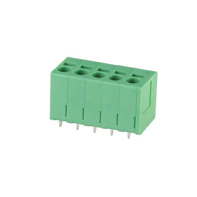 TBL-0020-500-05GR TBL-0020-500-05GR