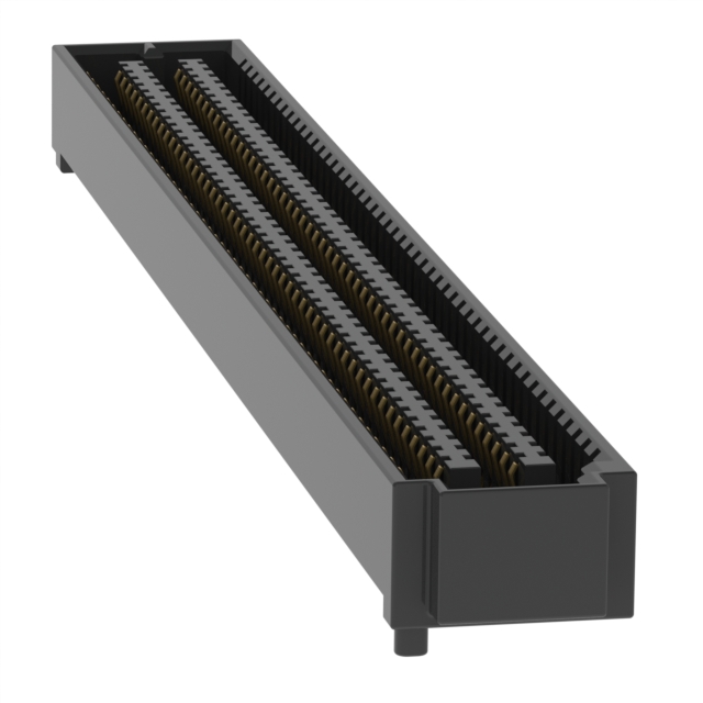 SEAF-50-05,0-x-05-x-A SEAF-50-05,0-x-05-x-A