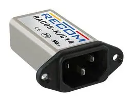 RECOM POWER RAC05-15SK/C14