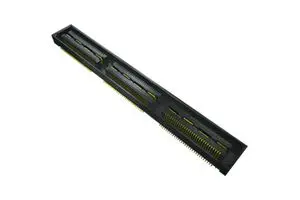SAMTEC QSH-060-01-L-D-DP-A SAMTEC QSH-060-01-L-D-DP-A