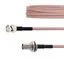 FMC00352-150CM FMC00352-150CM