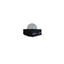 QLSP27RD_B QLSP27RD_B