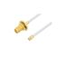 PE3W00474LF-150CM PE3W00474LF-150CM