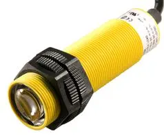 BANNER ENGINEERING SM30PRL