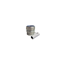 22SL0250ADCLIP 22SL0250ADCLIP