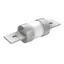 LPJ-300SPI LPJ-300SPI