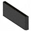 BTE-080-07-C-D BTE-080-07-C-D