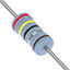 MFR1WSFBF52-2R4 MFR1WSFBF52-2R4
