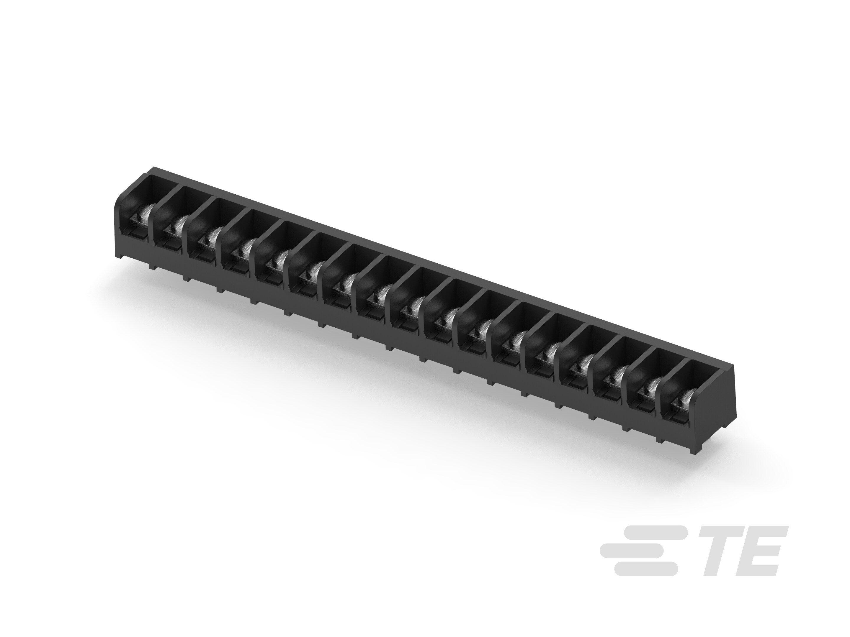 6PCV-17-1206=6PCV ASSEMBLY-1437654-1