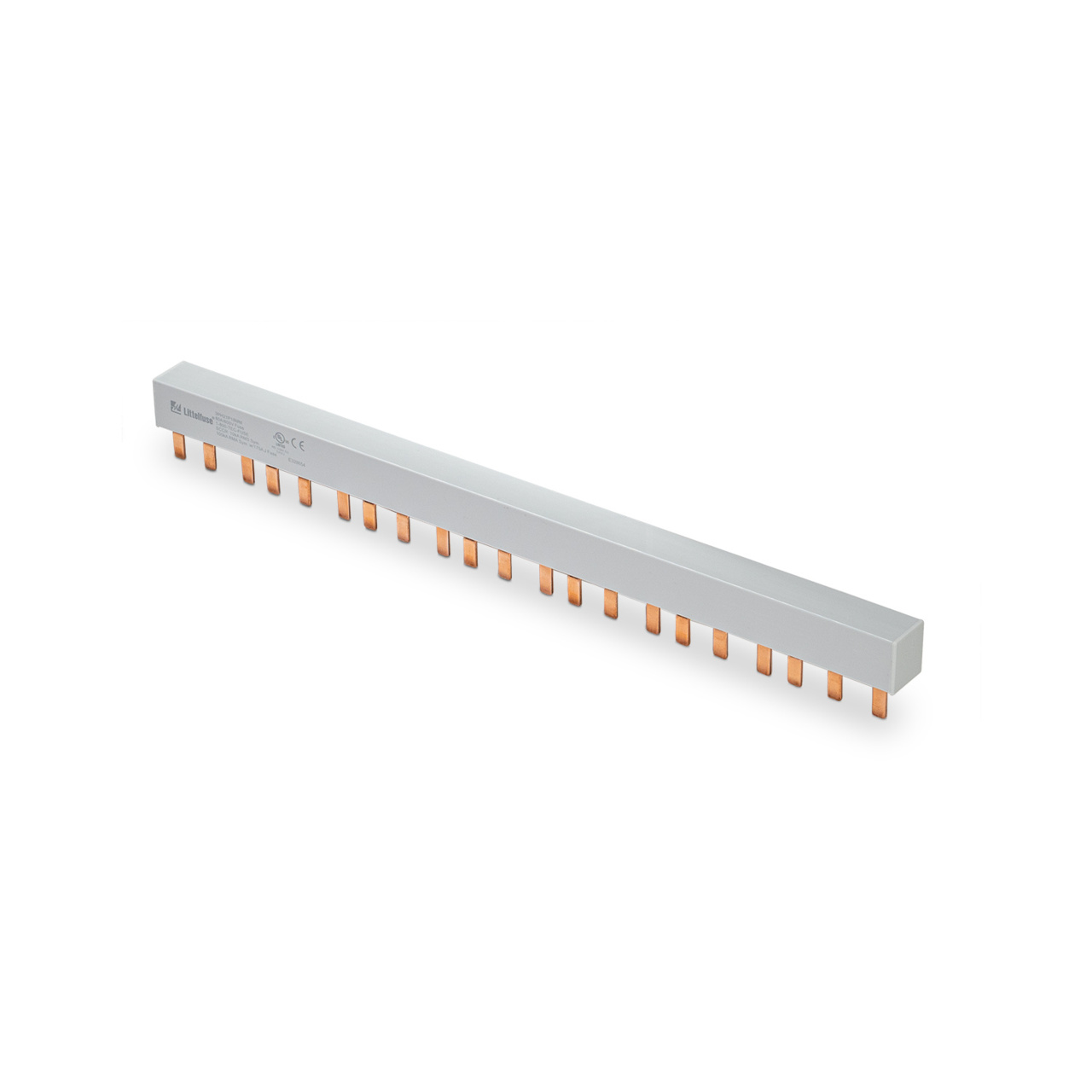 Littelfuse-3ph21p18mm-ar