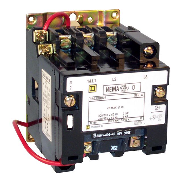 8502SBO2V01S 8502SBO2V01S