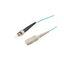 PE3FCA101-5M PE3FCA101-5M