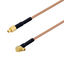 LCCA30066-FT2 LCCA30066-FT2