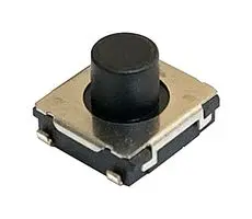 PANASONIC EVP-BT5C4A000 PANASONIC EVP-BT5C4A000