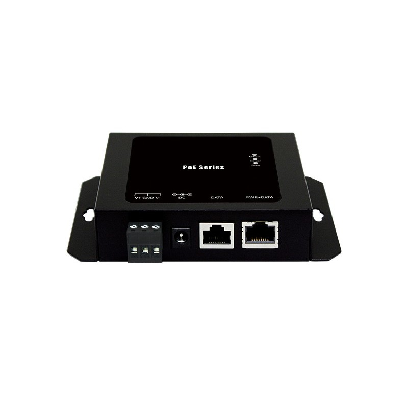 POE-DMG-ZW POE-DMG-ZW