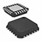USB3315C-CP-TR
