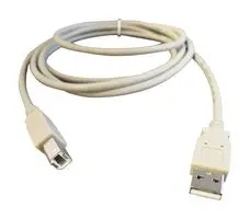 STEWART CONNECTOR SC-2ABE006F STEWART CONNECTOR SC-2ABE006F