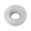 WL927-SP100-WHITE WL927-SP100-WHITE