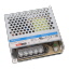 LM75-23B24-C LM75-23B24-C