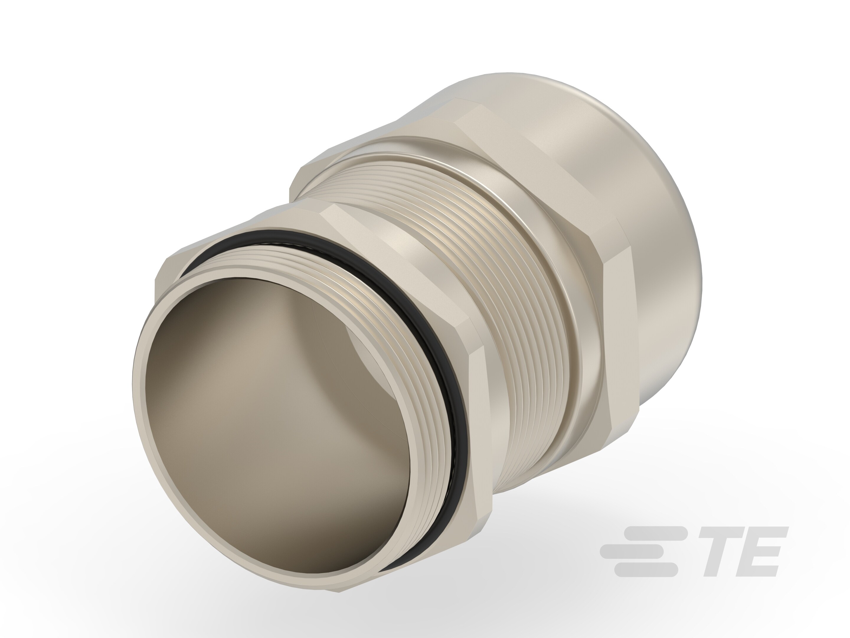 EM-EMC4-PG36-MET-A-1SNG614027R0000 EM-EMC4-PG36-MET-A-1SNG614027R0000