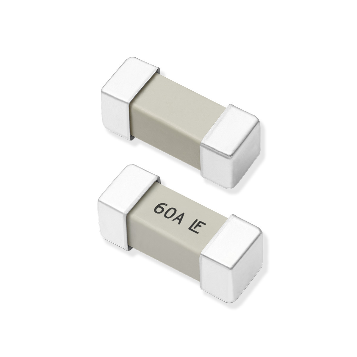 0456040.SD product image