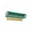 G125-MH13405L3R G125-MH13405L3R