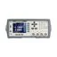 LCR2300 LCR2300