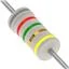 HHV-25JT-52-8M2 HHV-25JT-52-8M2