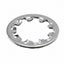 HDW11LOCKWASHERPLATED HDW11LOCKWASHERPLATED