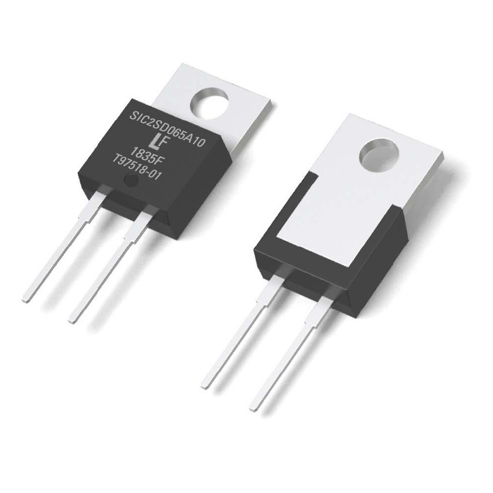 LSIC2SD065A10A product image